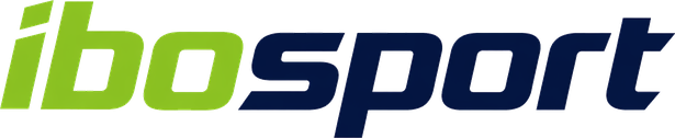 Logo ibosport